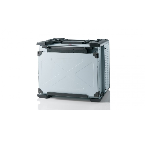 Slider image preview