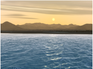 Slider image preview